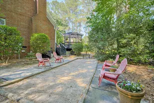 121 Loganberry Ct, Aiken, SC 29803 - Photo 40