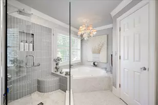 121 Loganberry Ct, Aiken, SC 29803 - Photo 22