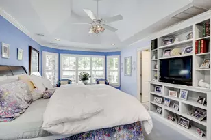 121 Loganberry Ct, Aiken, SC 29803 - Photo 20