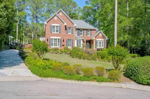 121 Loganberry Ct, Aiken, SC 29803 - Photo 2