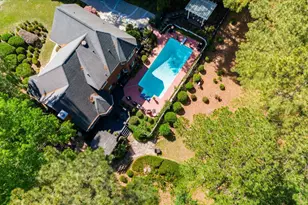 121 Loganberry Ct, Aiken, SC 29803 - Photo 32