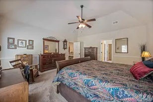 6033 Rye Field Rd, Aiken, SC 29801 - Photo 30