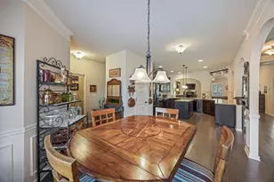 6033 Rye Field Rd, Aiken, SC 29801 - Photo 14