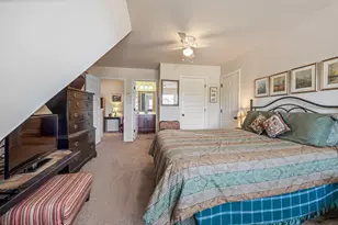 6033 Rye Field Rd, Aiken, SC 29801 - Photo 20