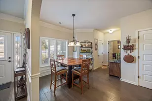 6033 Rye Field Rd, Aiken, SC 29801 - Photo 12