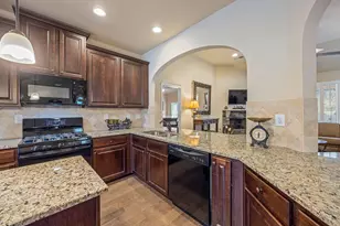6033 Rye Field Rd, Aiken, SC 29801 - Photo 24