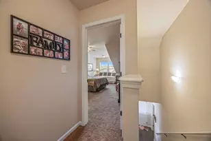 6033 Rye Field Rd, Aiken, SC 29801 - Photo 18