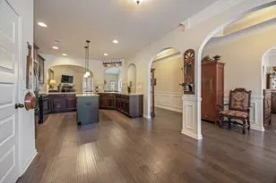 6033 Rye Field Rd, Aiken, SC 29801 - Photo 22