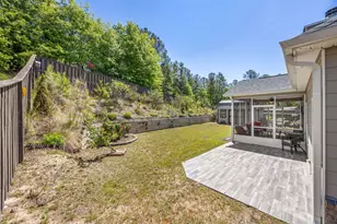 6033 Rye Field Rd, Aiken, SC 29801 - Photo 50