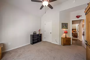 6033 Rye Field Rd, Aiken, SC 29801 - Photo 40
