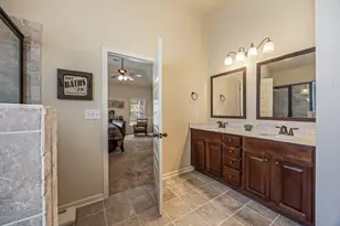 6033 Rye Field Rd, Aiken, SC 29801 - Photo 32