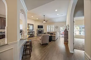 6033 Rye Field Rd, Aiken, SC 29801 - Photo 26
