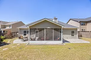 6033 Rye Field Rd, Aiken, SC 29801 - Photo 48