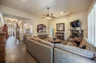 6033 Rye Field Rd, Aiken, SC 29801 - Photo 28