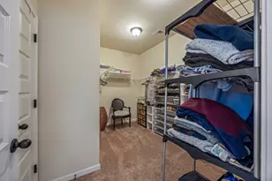 6033 Rye Field Rd, Aiken, SC 29801 - Photo 34