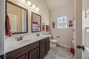 6033 Rye Field Rd, Aiken, SC 29801 - Photo 38