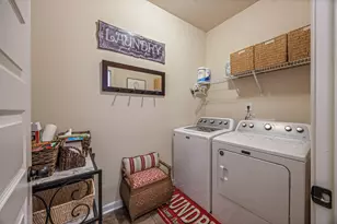 6033 Rye Field Rd, Aiken, SC 29801 - Photo 16