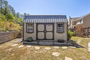 6033 Rye Field Rd, Aiken, SC 29801 - Photo 46