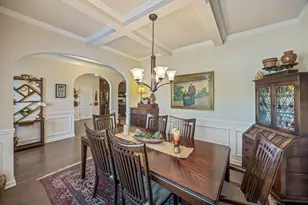 6033 Rye Field Rd, Aiken, SC 29801 - Photo 10
