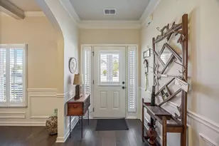 6033 Rye Field Rd, Aiken, SC 29801 - Photo 8