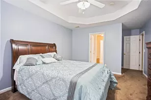 110 Ilex Ln, Aiken, SC 29803 - Photo 14