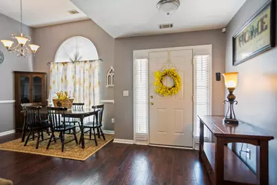 110 Ilex Lane, Aiken, SC 29803 - Photo 8
