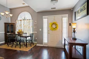 110 Ilex Ln, Aiken, SC 29803 - Photo 8