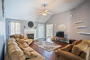 110 Ilex Ln, Aiken, SC 29803 - Photo 12