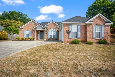 110 Ilex Lane, Aiken, SC 29803 - Photo 4