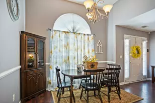 110 Ilex Ln, Aiken, SC 29803 - Photo 6