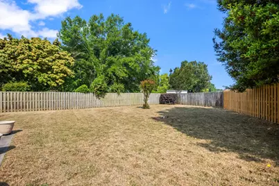 110 Ilex Lane, Aiken, SC 29803 - Photo 16