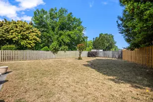 110 Ilex Ln, Aiken, SC 29803 - Photo 16