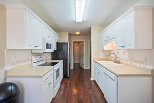 110 Ilex Ln, Aiken, SC 29803 - Photo 10