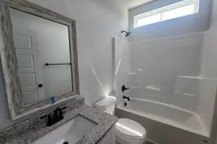 864 Brewer Dr, Aiken, SC 29803 - Photo 10