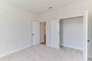 864 Brewer Dr, Aiken, SC 29803 - Photo 24