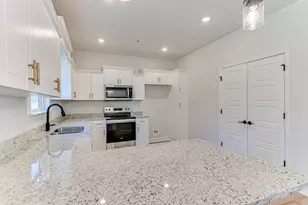 864 Brewer Dr, Aiken, SC 29803 - Photo 16