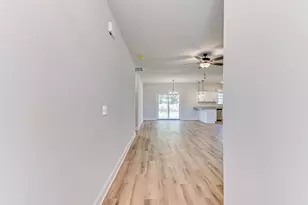 864 Brewer Dr, Aiken, SC 29803 - Photo 6