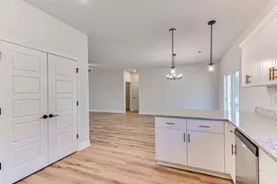 864 Brewer Dr, Aiken, SC 29803 - Photo 18