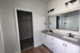 864 Brewer Dr, Aiken, SC 29803 - Photo 12