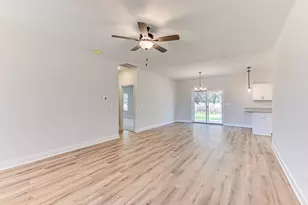864 Brewer Dr, Aiken, SC 29803 - Photo 12