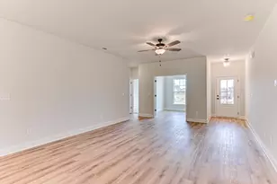 864 Brewer Dr, Aiken, SC 29803 - Photo 8
