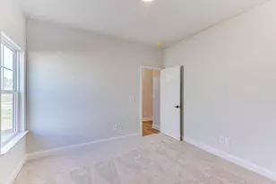 864 Brewer Dr, Aiken, SC 29803 - Photo 28