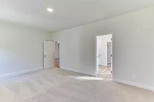 864 Brewer Dr, Aiken, SC 29803 - Photo 20