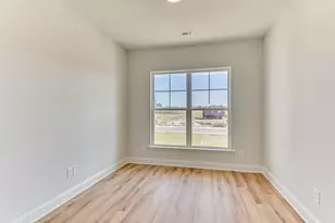 864 Brewer Dr, Aiken, SC 29803 - Photo 10