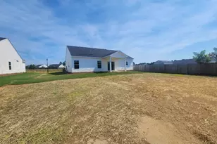 864 Brewer Dr, Aiken, SC 29803 - Photo 14