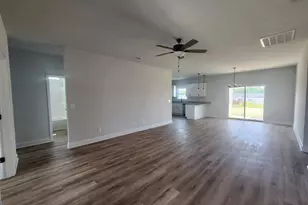 864 Brewer Dr, Aiken, SC 29803 - Photo 6