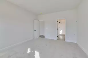 850 Brewer Dr, Aiken, SC 29803 - Photo 18