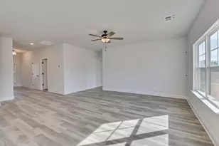 850 Brewer Dr, Aiken, SC 29803 - Photo 8