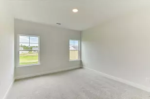 850 Brewer Dr, Aiken, SC 29803 - Photo 18