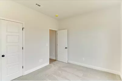 850 Brewer Drive, Aiken, SC 29803 - Photo 26